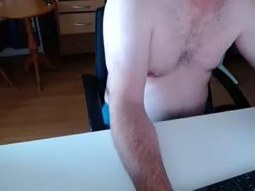 Photos of 69pifpaf from Chaturbate is Freechat