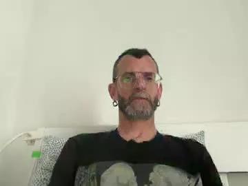 6lamefox9 webcams show profile image 