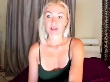6noangel66 from Chaturbate is Freechat