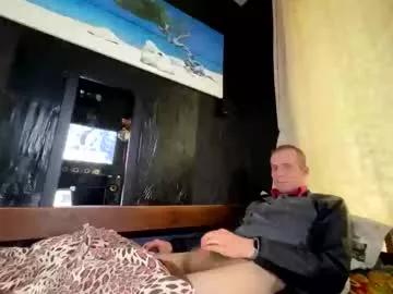 77439 from Chaturbate