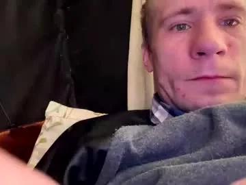 77439 from Chaturbate