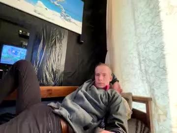 77439 from Chaturbate