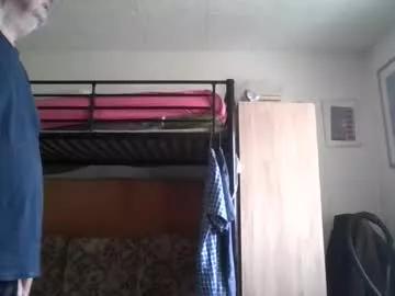 78kiss from Chaturbate is Freechat