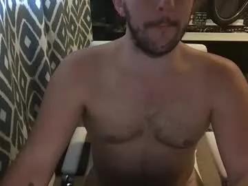 Photos of 84trex from Chaturbate is Freechat