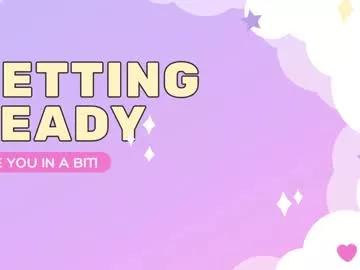 Photos of 8abycat from Chaturbate is Freechat