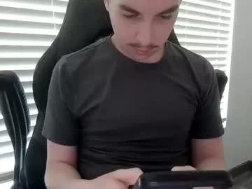 8inchcock917 from Chaturbate is Freechat