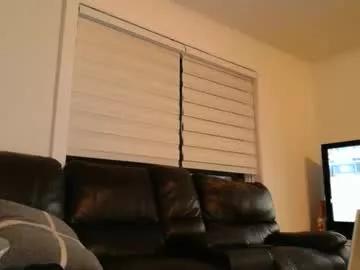 8james5 from Chaturbate is Freechat