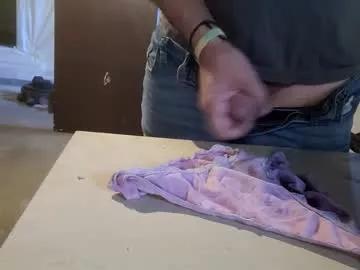8magicstick8 from Chaturbate is Freechat