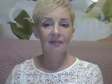 9kitty from Chaturbate is Freechat