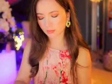 Photos of _1s___ from Chaturbate is Freechat