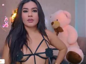 Entertain your itch for girls livestreamers with our collection of stunning models, skilled in the art of temptation and delight.