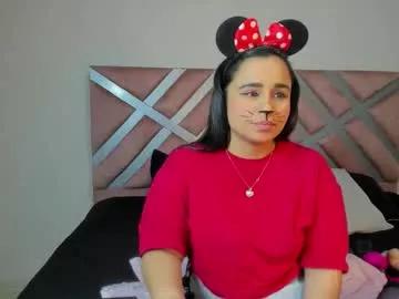 _adahara_queen_ from Chaturbate is Freechat