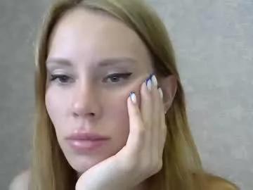 _alex1819 from Chaturbate is Freechat