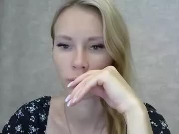 _alex1819 from Chaturbate is Freechat