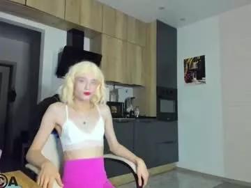 _alice_kitty from Chaturbate is Freechat