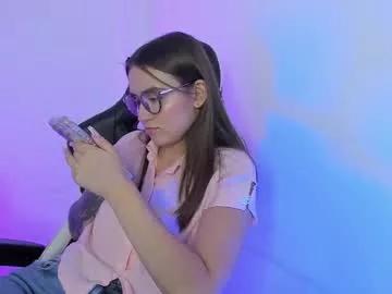 _alicerosse2 from Chaturbate is Freechat