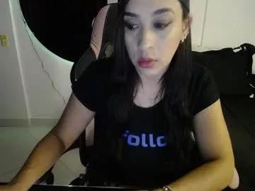 Entertain your itch for girls livestreamers with our collection of stunning models, skilled in the art of temptation and delight.