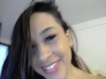 _andrea_gomez1 from Chaturbate is Freechat