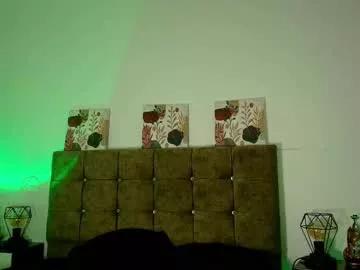 _andrewfalcon2 from Chaturbate is Freechat