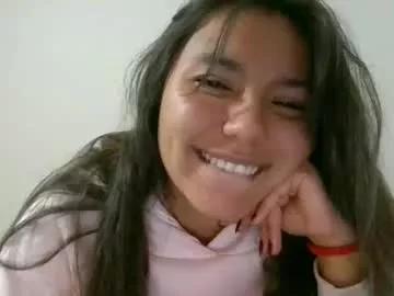 _andygirl from Chaturbate is Freechat