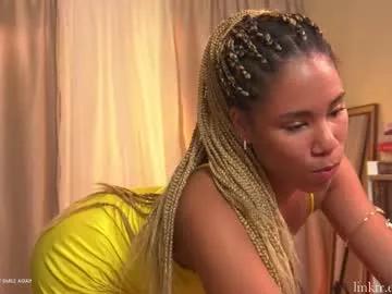 _angeleyes from Chaturbate is Freechat