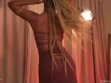 _angeleyes from Chaturbate is Freechat