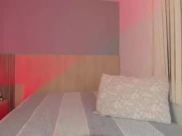 _ashly_77 from Chaturbate is Freechat