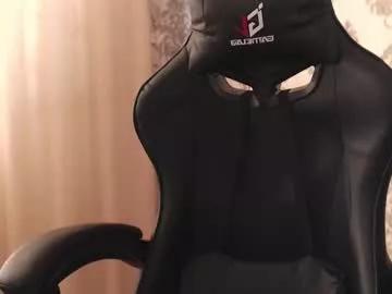 _babycass from Chaturbate is Freechat
