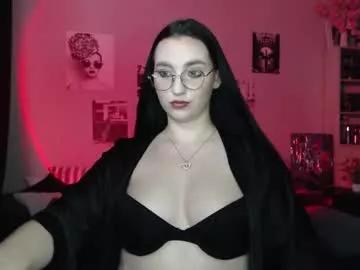 Photos of _badkarma_ from Chaturbate is Freechat