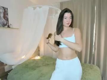 Photos of _bamby_baby_ from Chaturbate is Freechat