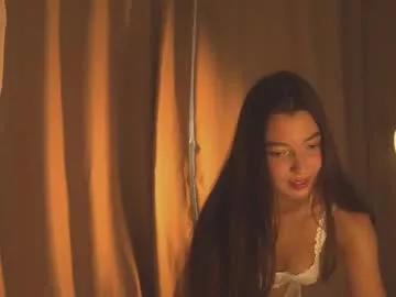 _bamby_baby_ from Chaturbate is Freechat