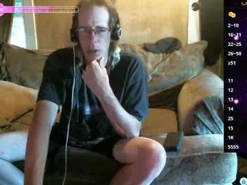 Photos of _bean__ from Chaturbate is Freechat