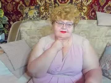 _big_beautiful_love_ from Chaturbate is Freechat
