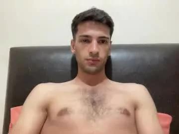 Photos of _bigcockk_ from Chaturbate is Away