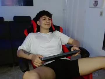 _blakee from Chaturbate is Freechat