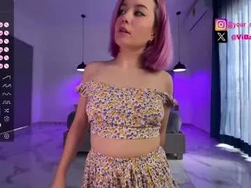 _blowjob_queen_ from Chaturbate is Freechat