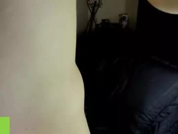 Photos of _broken_47 from Chaturbate is Freechat