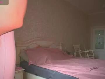 _bunnydollstella_ from Chaturbate is Freechat