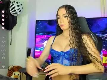 Entertain your itch for girls livestreamers with our collection of stunning models, skilled in the art of temptation and delight.