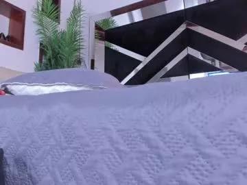 _candy_sweet from Chaturbate is Freechat