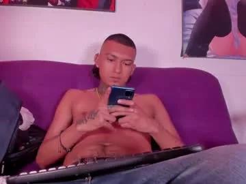 _cannabitch from Chaturbate is Freechat