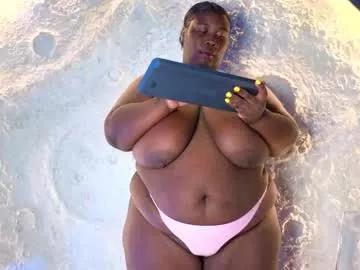 _carolinagomez from Chaturbate is Freechat
