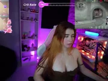 Entertain your itch for girls livestreamers with our collection of stunning models, skilled in the art of temptation and delight.