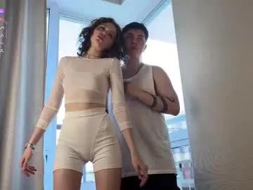 _celestialgirl_ from Chaturbate is Freechat
