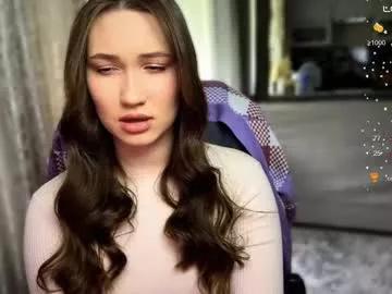 _chloe_miller_ from Chaturbate is Freechat