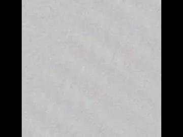 _cristianlopez from Chaturbate is Freechat