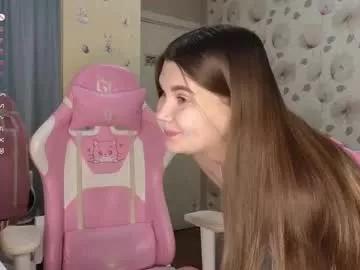 _cute_ice from Chaturbate is Freechat