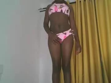 _cutestephanie from Chaturbate is Freechat