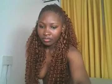 _cutestephanie from Chaturbate is Freechat