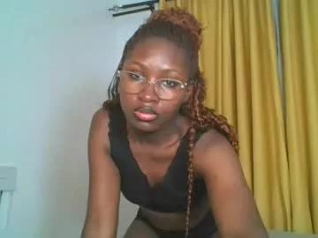 _cutestephanie from Chaturbate is Freechat